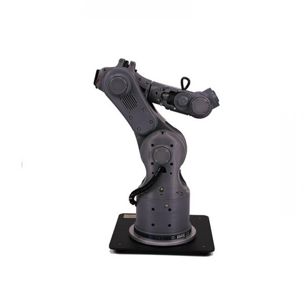 J601-A Robotic Arm